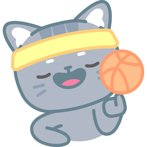 林文